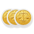 MainImage - Sticky add to cart bar