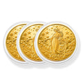 MainImage - Sticky add to cart bar