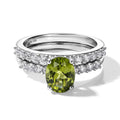 MainImage - Sticky add to cart bar