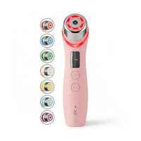Nova-x with Free Hydrating Conducting Gel (Lifetime Warranty) (Ships in 3-5 Days)