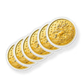 MainImage - Sticky add to cart bar