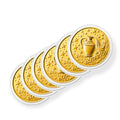 MainImage - Sticky add to cart bar