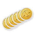 MainImage - Sticky add to cart bar