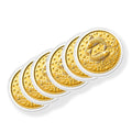 MainImage - Sticky add to cart bar