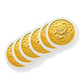 MainImage - Sticky add to cart bar