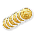 MainImage - Sticky add to cart bar