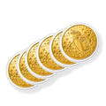MainImage - Sticky add to cart bar
