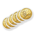 MainImage - Sticky add to cart bar