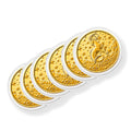 MainImage - Sticky add to cart bar