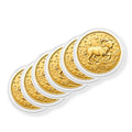 MainImage - Sticky add to cart bar