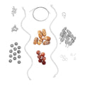 MainImage - Sticky add to cart bar