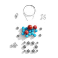 MainImage - Sticky add to cart bar