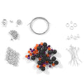 MainImage - Sticky add to cart bar