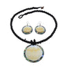 Abalone Shell