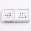Pyrope Garnet - Sticky add to cart bar