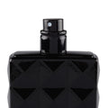 Pure Noir Body Spray - Sticky add to cart bar
