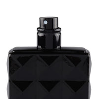 Pure Noir Body Spray