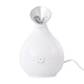 Facial Steamer and Personal Sauna Steam Inhaler - Sticky add to cart bar