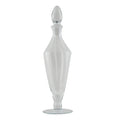 Closeout Made In Italy Murano Glass Vase - Sticky add to cart bar