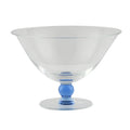 MainImage - Sticky add to cart bar