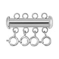 MainImage - Sticky add to cart bar