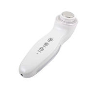 OPATRA DermiLight with Heat, Massage and LED Light Therapy (Warranty Included)