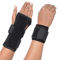 MainImage - Sticky add to cart bar