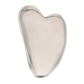MainImage - Sticky add to cart bar