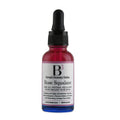 B3 Balm 100% Squalane with Rose Bud Oil 1 fl oz - Sticky add to cart bar