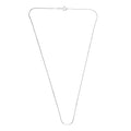 MainImage - Sticky add to cart bar