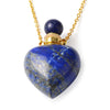 Lapis Lazuli