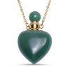 Green Aventurine