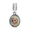 MainImage - Sticky add to cart bar