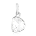 MainImage - Sticky add to cart bar