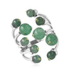Green Aventurine