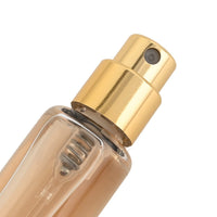 Mon Guerlain W Eau De Parfum 0.3 Oz Spr