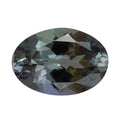 MainImage - Sticky add to cart bar
