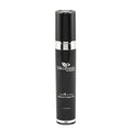 MainImage - Sticky add to cart bar