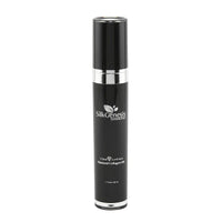 SILK GENESIS 1ct Luminous Diamond Collagen Silk 1.7oz