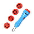 MainImage - Sticky add to cart bar