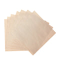 MainImage - Sticky add to cart bar