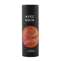 Avec Noir Coral Perfume Huile De Parfum Mild Long Lasting Aroma Fragrance 10 ml - Sticky add to cart bar