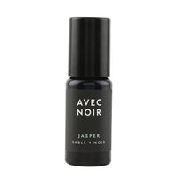 Avec Noir Jasper 10ml