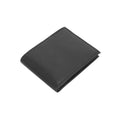 MainImage - Sticky add to cart bar