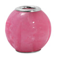 MainImage - Sticky add to cart bar