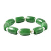 Green Jade