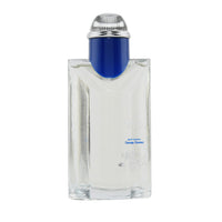 George Clooney Eau de Toilette 1.7 oz