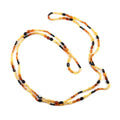 MainImage - Sticky add to cart bar