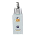 MainImage - Sticky add to cart bar