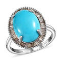 MainImage - Sticky add to cart bar